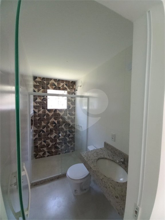 Casa em condomínio à venda com 3 suítes em Golfe, Armação dos Búzios, RJ