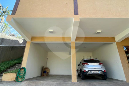Casa à venda com 4 quartos, sendo 3 suítes, em Cidade Satélite, Atibaia, SP