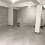 Laje Corporativa à venda ou para alugar em Santana, São Paulo, SP