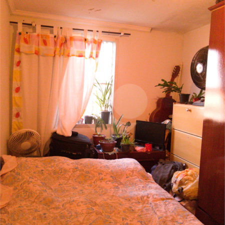 Apartamento à venda com 2 quartos em Jardim Marica, Mogi das Cruzes, SP