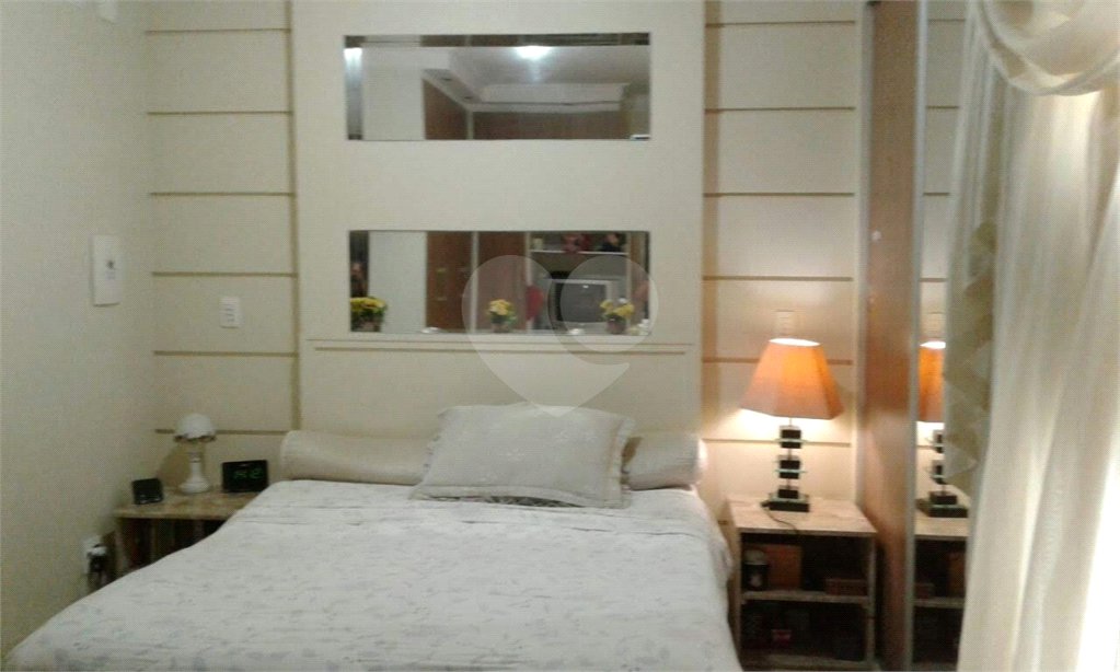 Excelente casa para venda na Vila Formosa