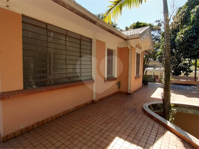 Casa à venda com 3 quartos, sendo 1 suíte,  em Brooklin, São Paulo, SP
