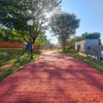 Casa à venda com 3 suítes no condomínio Reserva Ipanema I, Sorocaba - SP