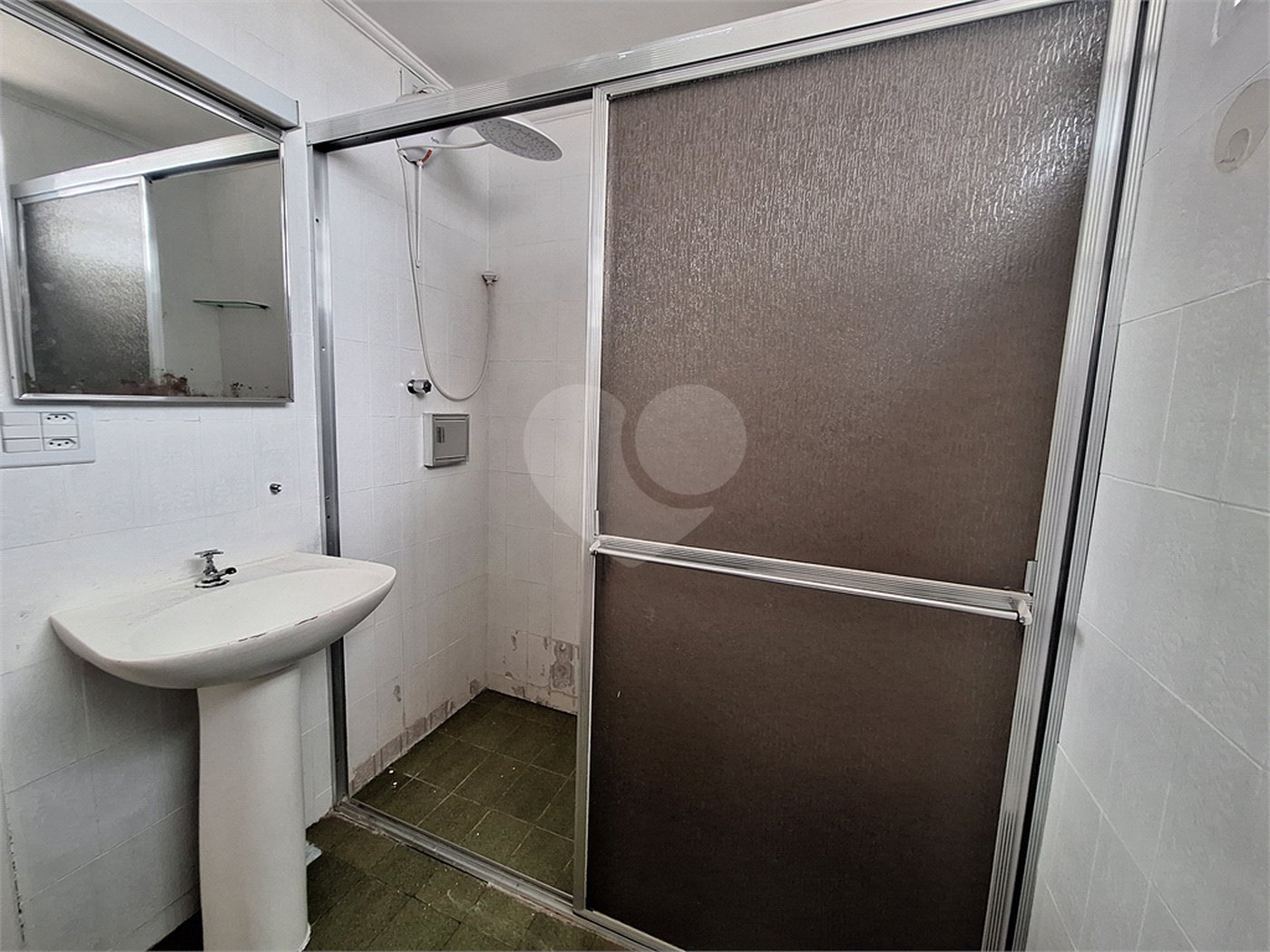 Apartamento à venda com 2 quartos em Indianópolis, São Paulo, SP