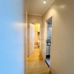 Apartamento à venda com 1 quarto em Ipiranga, São Paulo, SP