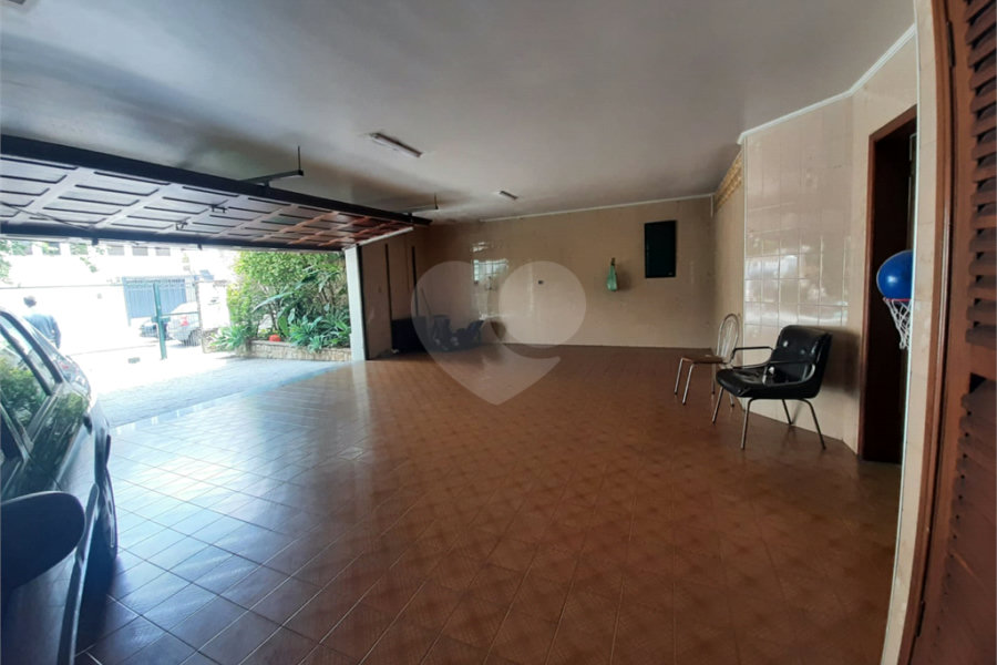 Sobrado à venda com 4 quartos, sendo 2 suítes, em Jardim Franca, São Paulo, SP