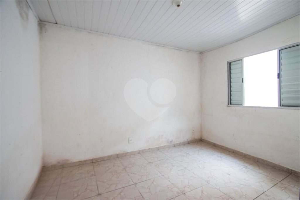 Casa à venda com 3 quartos em Vila Cordeiro, São Paulo, SP