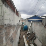 Terreno à venda em Casa Verde, São Paulo, SP