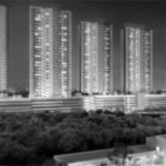 Studio à venda com 1 quarto em Brooklin Paulista, São Paulo, SP