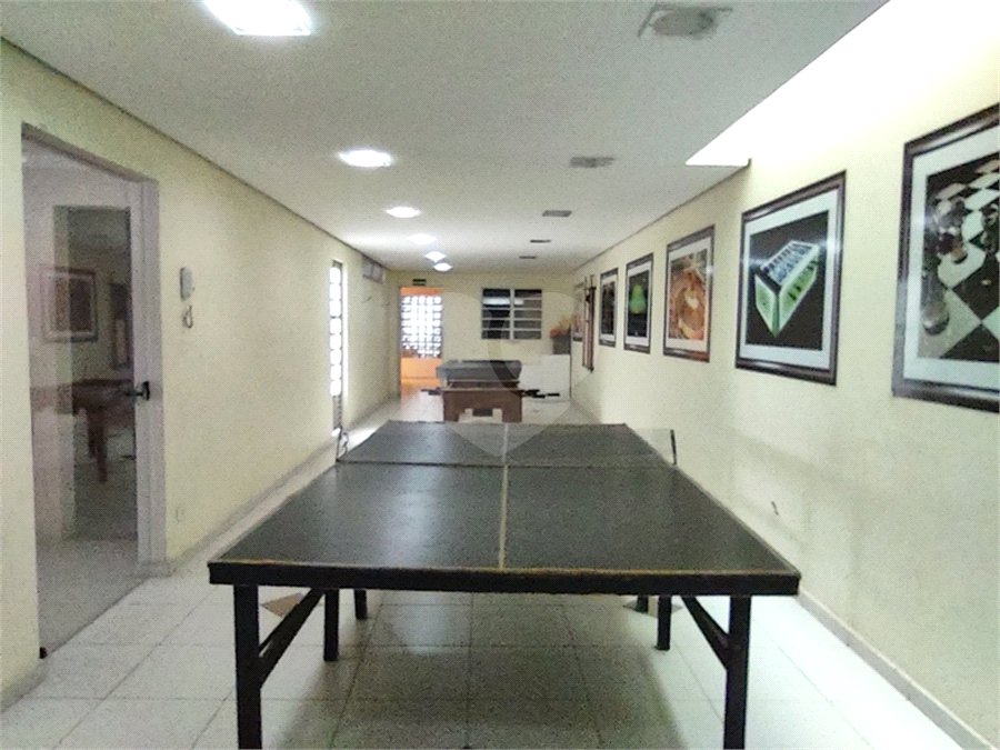 Apartamento à venda com 3 quartos, sendo 1 suíte, em Santana, São Paulo, SP