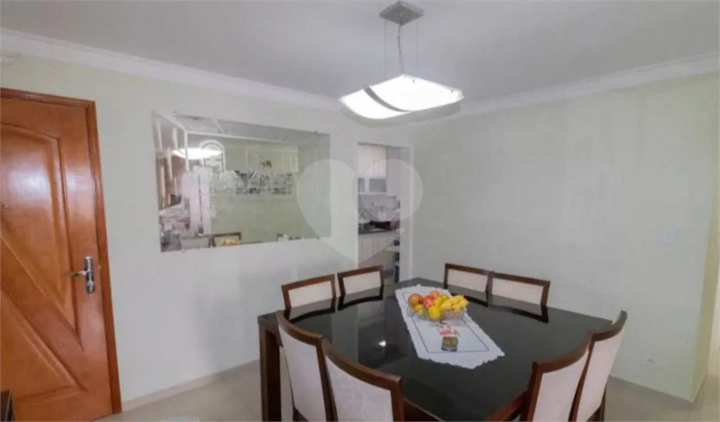 Apartamento à venda com 2 quartos em Jardim São Paulo(zona Norte), São Paulo, SP