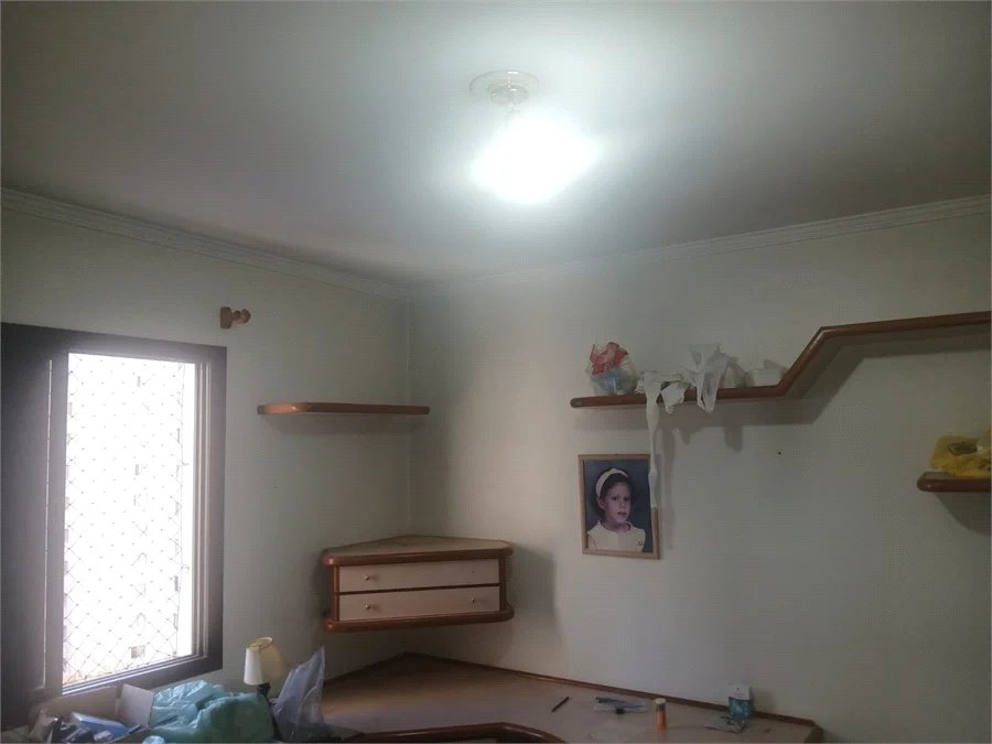 Apartamento à venda ou para alugar com 3 quartos, sendo 1 suíte, em Vila Leopoldina, São Paulo, SP