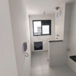 Apartamento à venda com 3 quartos, sendo 1 suíte, no Centro, São Bernardo do Campo, SP