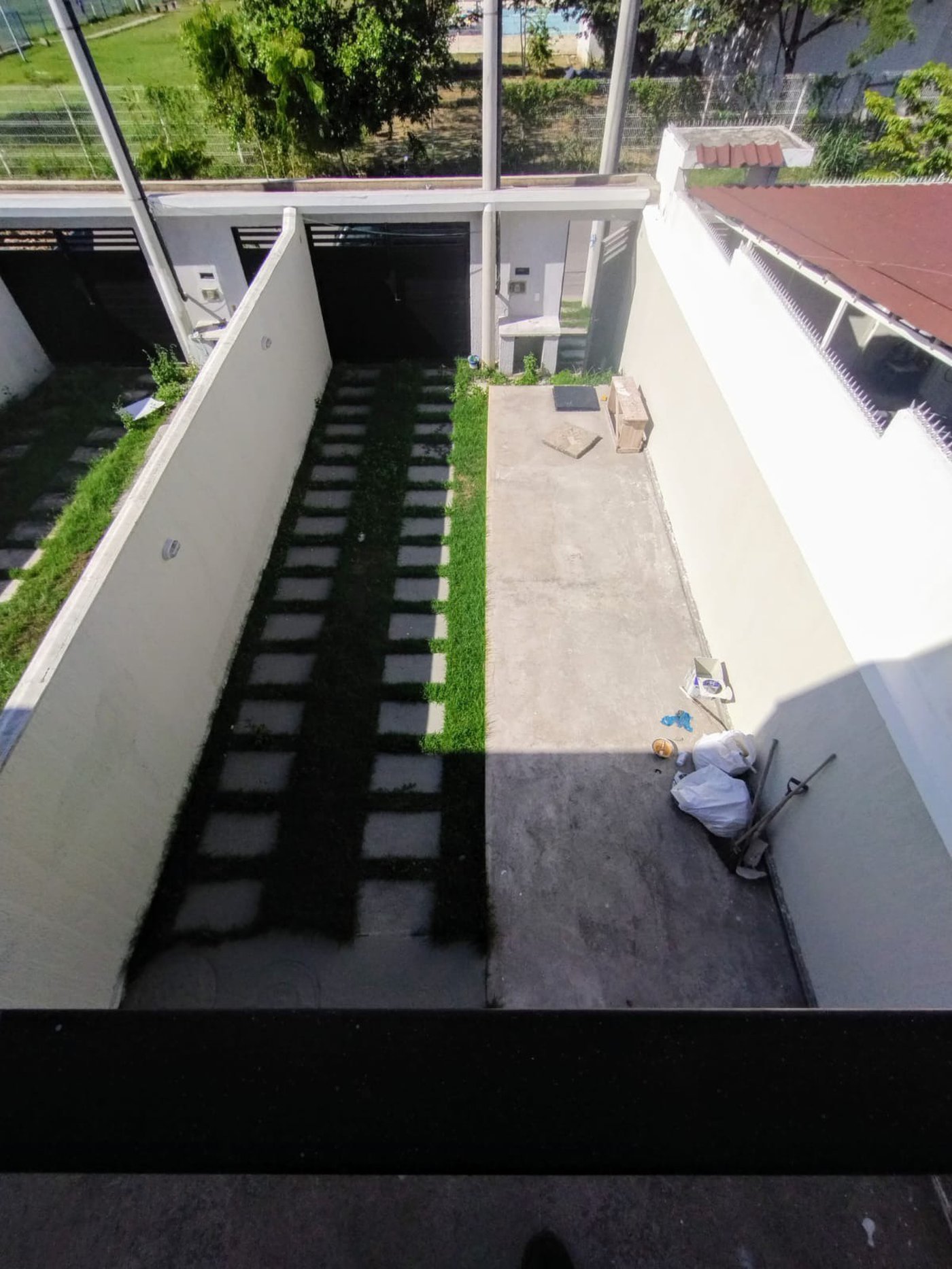 Casa à venda com 3 quartos, sendo 1 suíte, em Guaratiba, Rio de Janeiro, RJ
