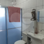 Chácara à venda com 3 quartos em Recanto Campestre Internacional de Viracopos Gleba 1, Indaiatuba, SP