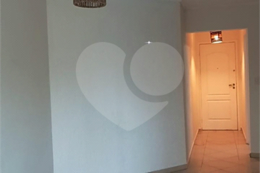 Apartamento à venda com 3 quartos, sendo 1 suíte, em Casa Verde, São Paulo, SP