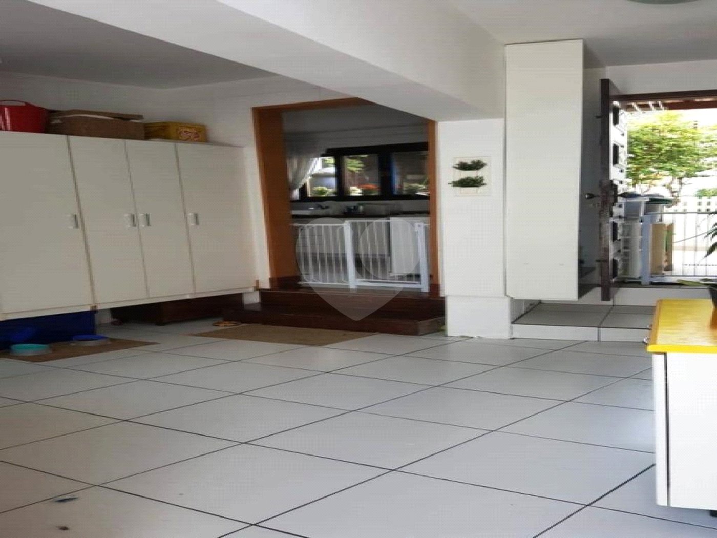 Casa à venda com 4 quartos, sendo 1 suíte,  em Rolinópolis, São Paulo, SP