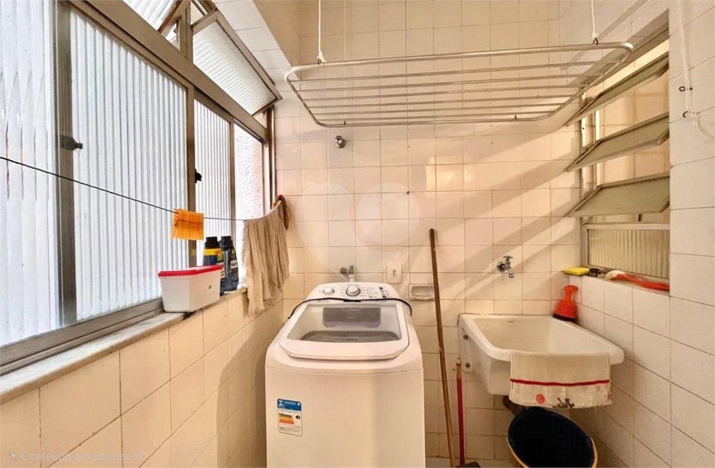 Apartamento à venda com 2 quartos em Ipanema, Rio de Janeiro, RJ