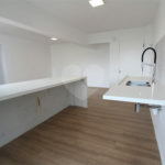 Apartamento à venda com 2 quartos em Vila Cruzeiro, São Paulo, SP
