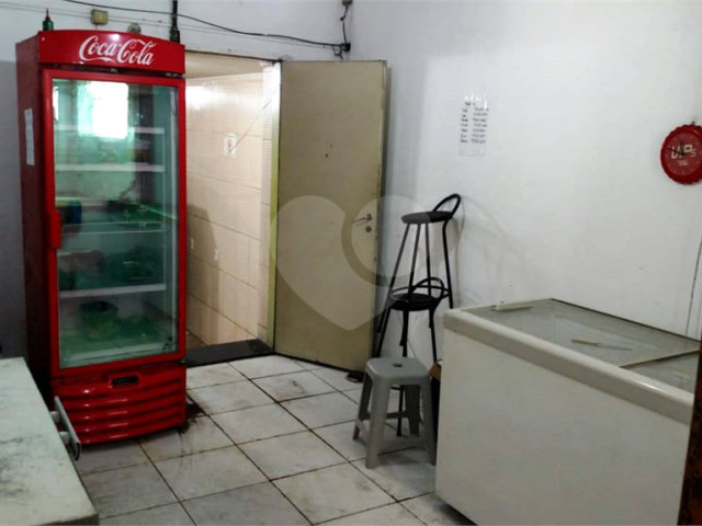 Salão Comercial para alugar em Casa Verde, São Paulo, SP