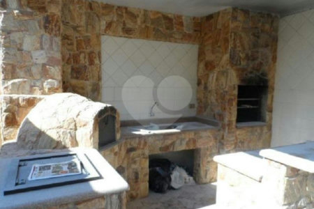 Casa à venda com 3 quartos, sendo 1 suíte, em Parque Campolim, Sorocaba, SP
