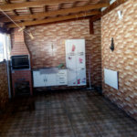 Cobertura à venda com 4 quartos, sendo 1 suíte,  em Pirituba, São Paulo, SP