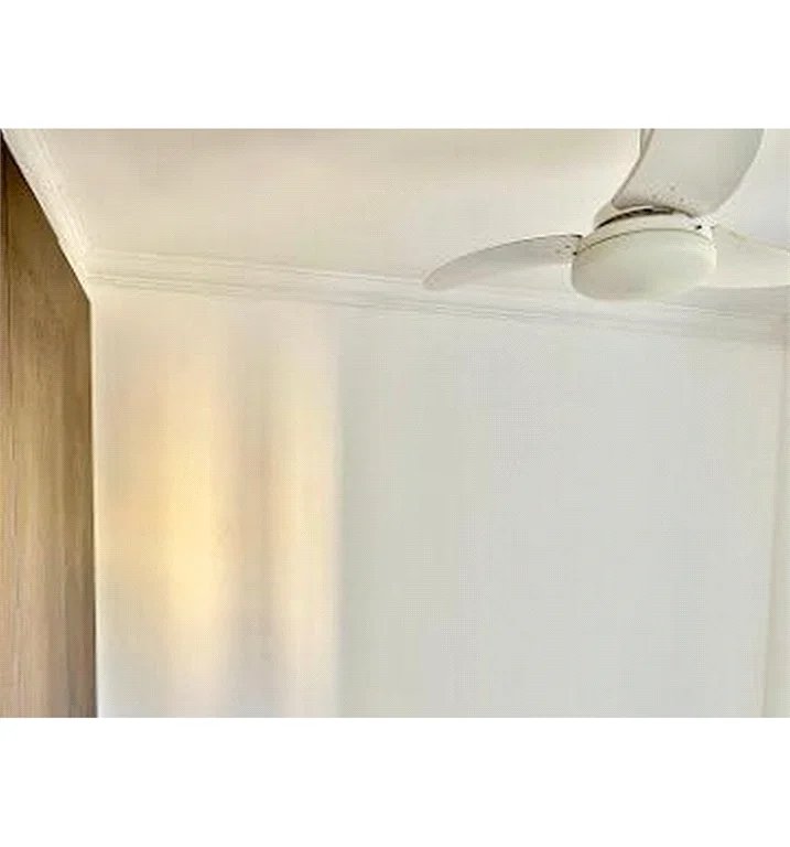 Apartamento à venda com 2 quartos, sendo 1 suíte,  em Jardim Ampliação, São Paulo, SP