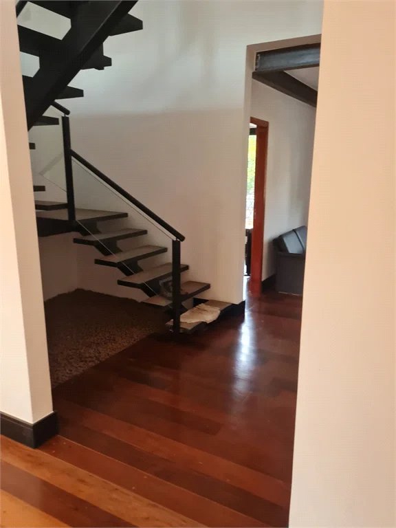 Sala para alugar em Caxingui, São Paulo, SP