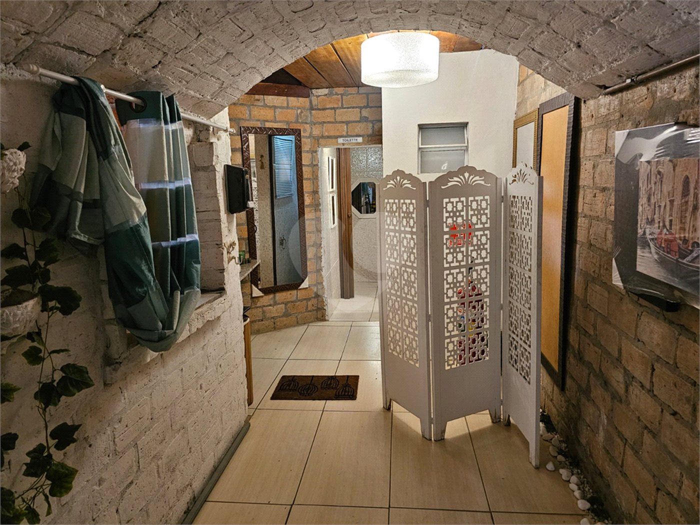 Salão para alugar em Vila Galvão, Guarulhos, SP