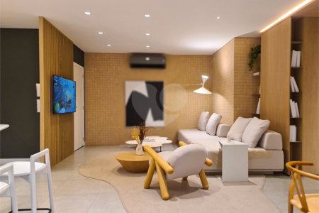 Apartamento à venda com 3 quartos, sendo 1 suíte, em Alvorada, Cuiabá, MT