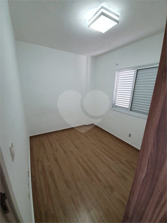 Apartamento à venda com 2 quartos no Centro, Indaiatuba, SP
