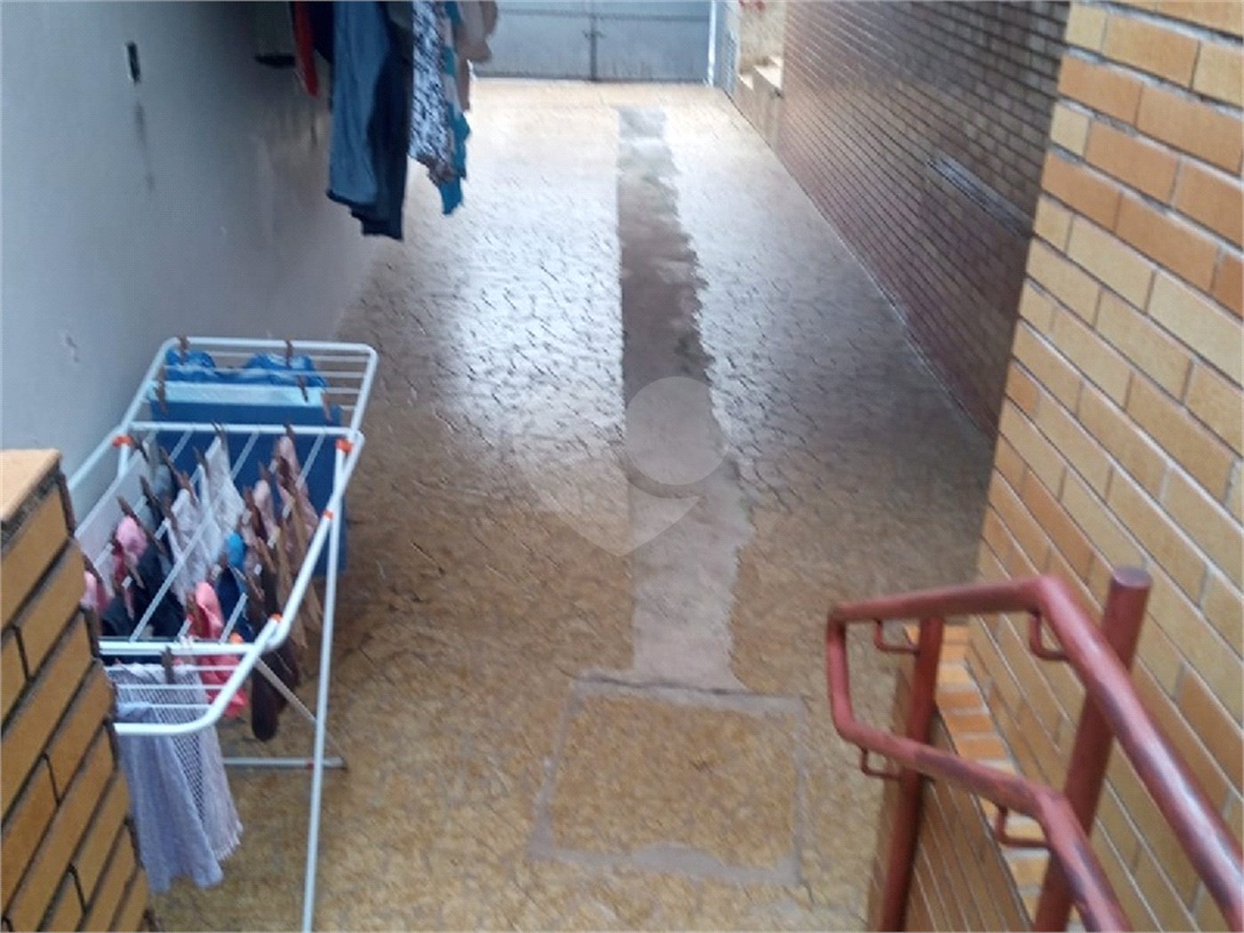 Casa Térrea à venda com 3 quartos, sendo 1 suíte, no Brasilândia, São Paulo, SP