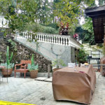 Casa à venda com 5 quartos, sendo 4 suítes, em Roseira, Mairiporã, SP