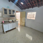 Casa à venda com 3 quartos em Jardim Itália, Itapetininga, SP