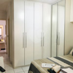 Casa à venda com 3 quartos, sendo 1 suíte,  em Jaçanã, São Paulo, SP