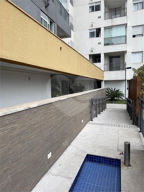 Apartamento para alugar com 3 quartos, sendo 1 suíte, em Instituto de Previdência, São Paulo, SP