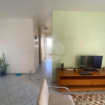 Apartamento à venda com 3 quartos em Barra Funda, São Paulo, SP