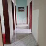 Casa à venda com 4 quartos, sendo 1 suíte,  no Centro, Salesópolis, SP