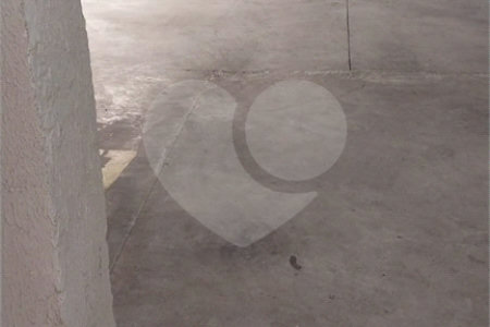 Apartamento à venda com 2 quartos em Tatuapé, São Paulo, SP