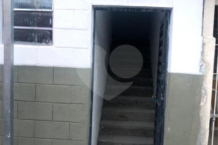 Salão Comercial para alugar em Vila Mogilar, Mogi das Cruzes, SP
