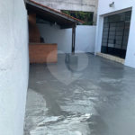 Casa à venda com 4 quartos, sendo 3 suítes, em Jardim Alvorada (zona Oeste), São Paulo, SP