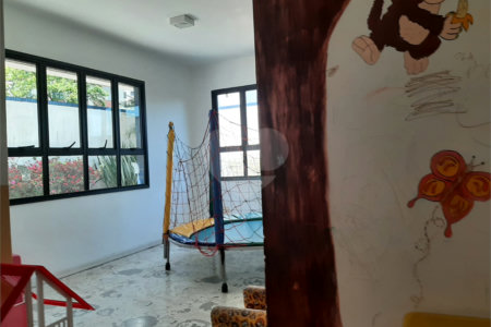 Apartamento à venda com 3 quartos, sendo 2 suítes, em Tucuruvi, São Paulo, SP