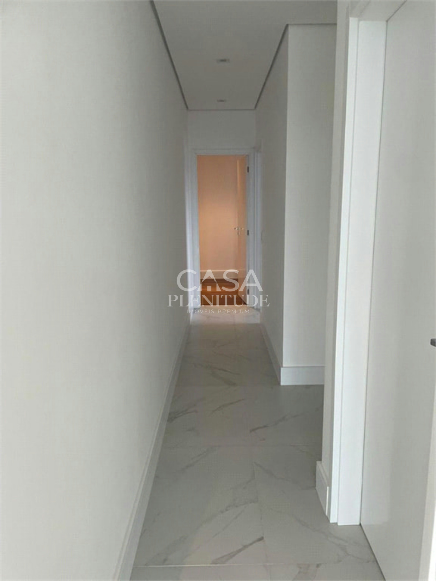Apartamento à venda com 3 suítes em Jardim Faculdade, Sorocaba, SP