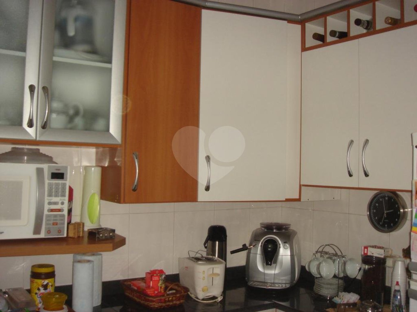 Sobrado à venda com 3 quartos, sendo 1 suíte, em Parada Inglesa, São Paulo, SP