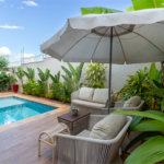 Casa à venda com 3 suítes em Loteamento Terras de Florença, Ribeirão Preto, SP