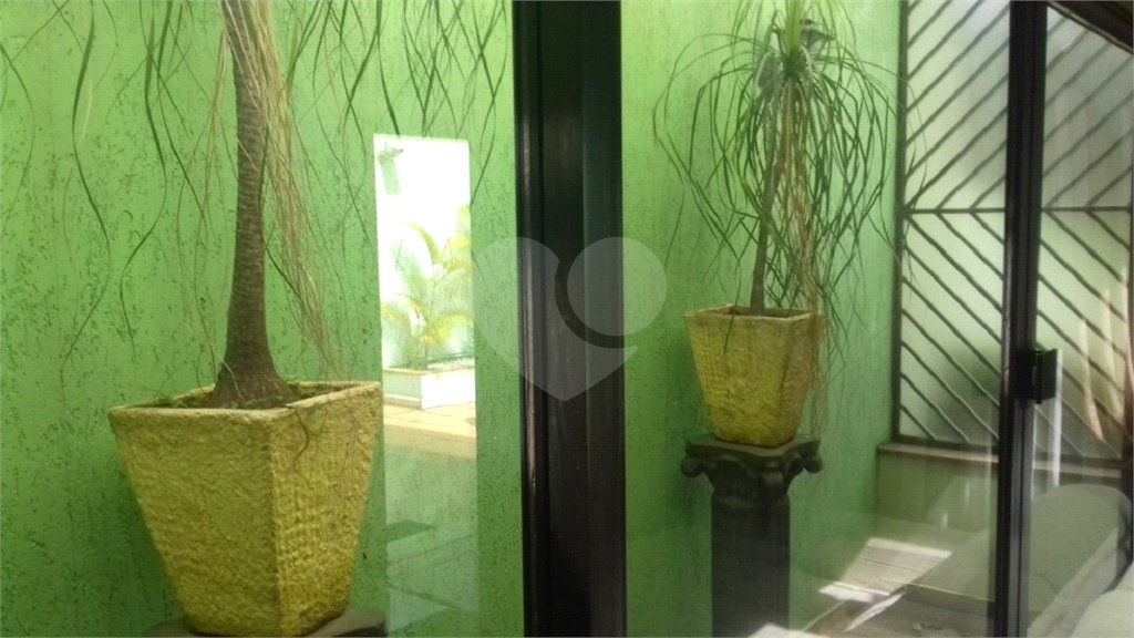 Sobrado à venda ou para alugar com 5 quartos, sendo 4 suítes, em Mandaqui, São Paulo, SP