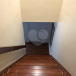 Apartamento à venda com 2 quartos, sendo 1 suíte, em Moema, São Paulo, SP