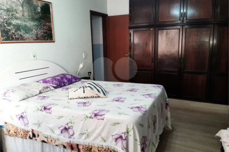 Casa à venda com 2 quartos, sendo 1 suíte,  em Vila Helena, Jundiaí, SP