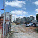 Terreno à venda ou para alugar em Vila Califórnia, São Paulo, SP