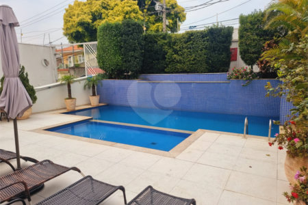 Apartamento à venda com 2 quartos, sendo 1 suíte, em Vila Mazzei, São Paulo, SP